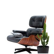 Why invest in a quality lounge chair?