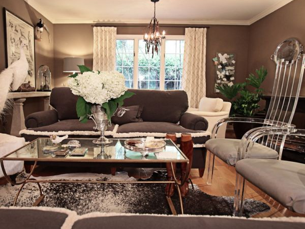 Why you should hire a professionals interior designer