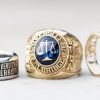 A Brief History of College Rings and Why You Should Buy One