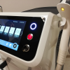 Is Diode Laser Effective?