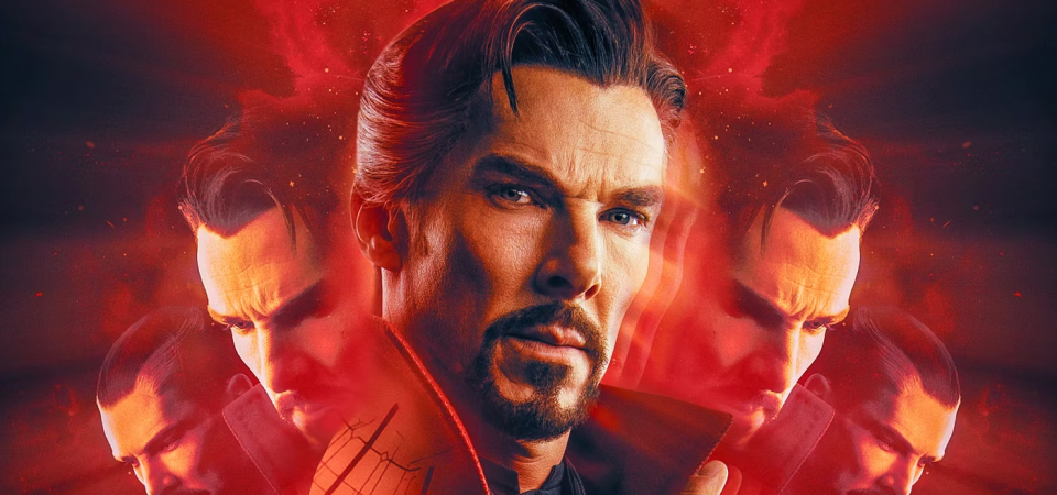 What to Expect With Doctor Strange Sequel?