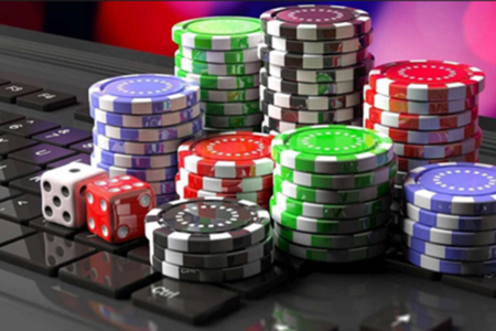 How King Johnnie Casino Simplifies Online Gambling Without Identity Verification?