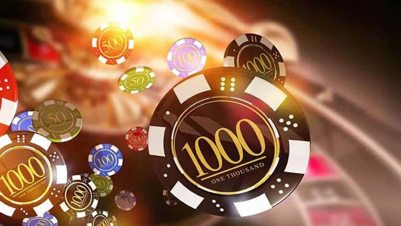 Low Deposit Casinos in Australia: A New Era of Online Gaming